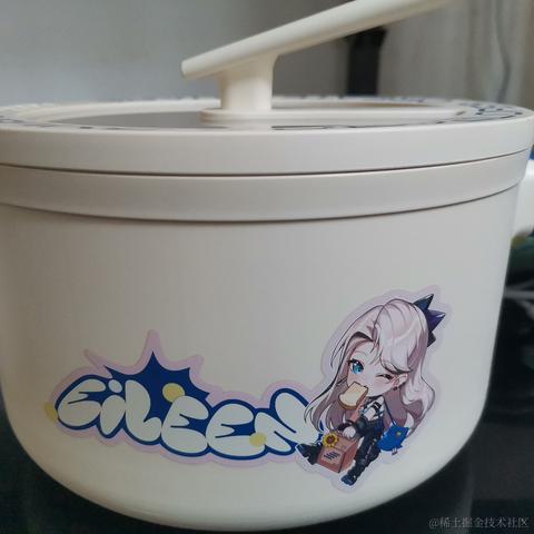 琳000于2023-06-27 23:17发布的图片