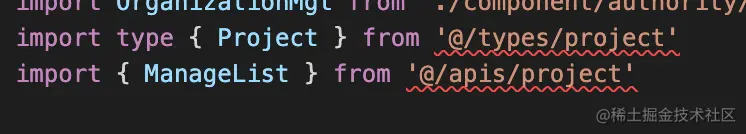 截屏2022-03-04 下午2.23.14.png