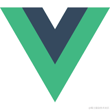 vue2