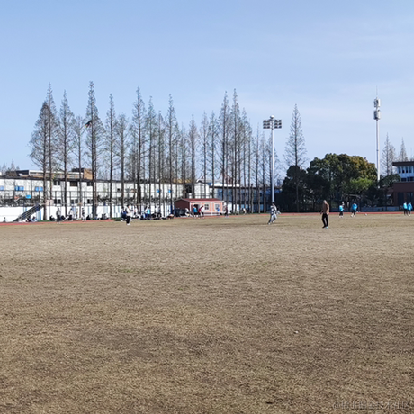 山中一幽人于2022-05-12 11:17发布的图片