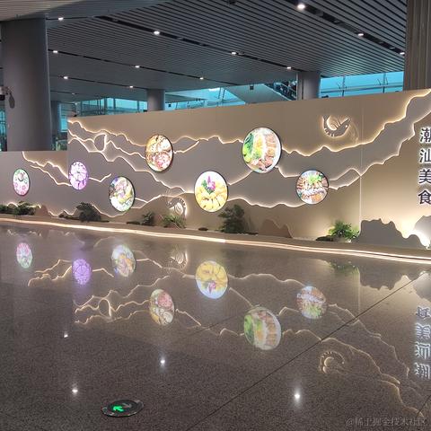 NXewTools于2023-01-19 12:34发布的图片