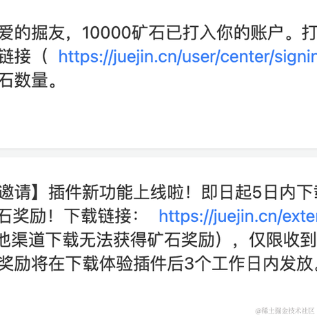 D06F6E67于2022-09-05 11:50发布的图片