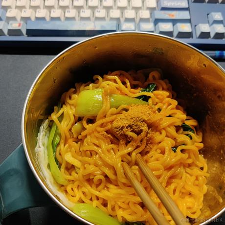 ASOUL时代沸腾期待于2023-06-28 18:34发布的图片