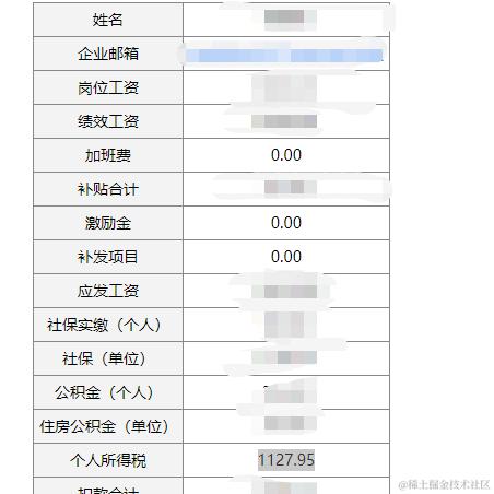 south936于2023-10-07 14:58发布的图片