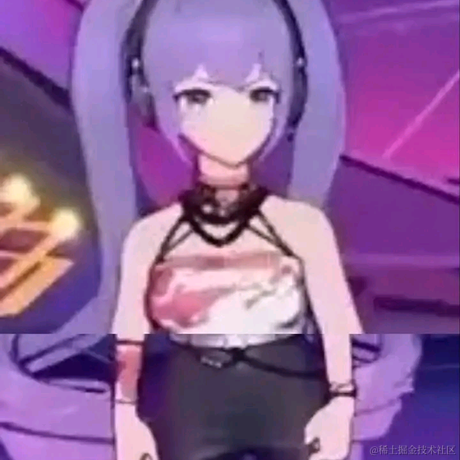 高能信息学学徒于2022-11-21 17:46发布的图片