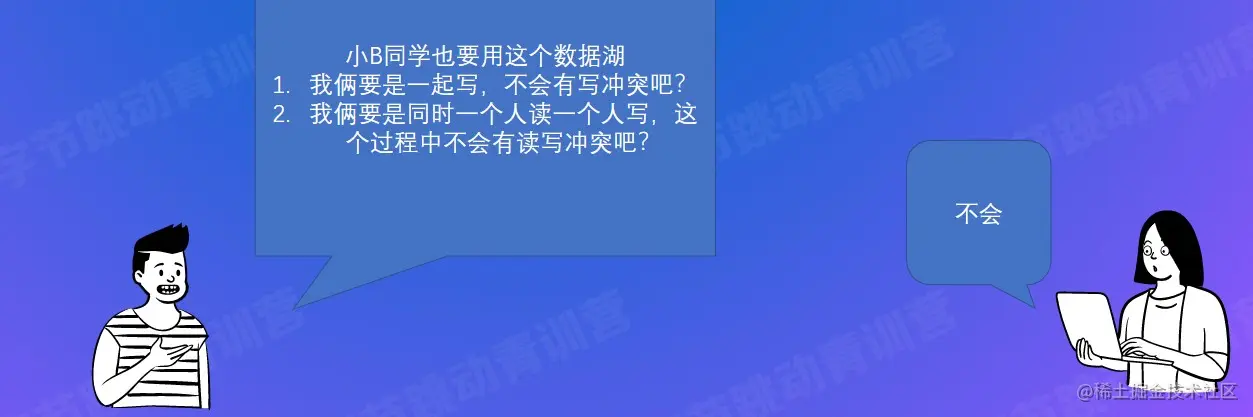 屏幕截图 2022-08-07 152243.jpg