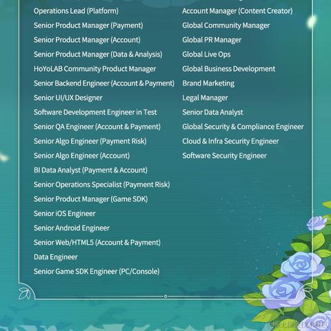 Seven7TCA于2022-03-01 11:51发布的图片