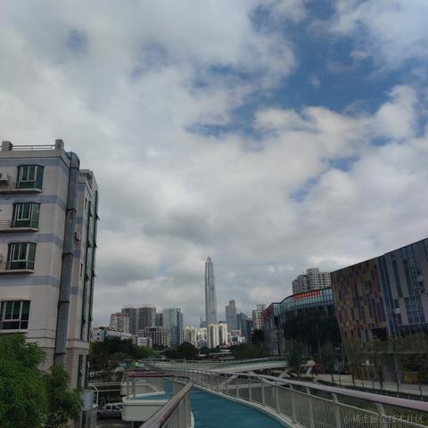 向晚的妻子于2022-11-18 17:21发布的图片