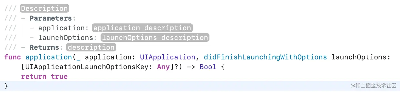 截屏2021-10-26 下午9.58.35.png