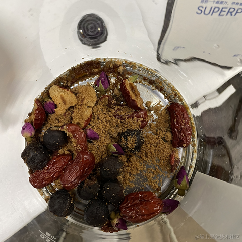 张百万于2022-11-18 13:57发布的图片