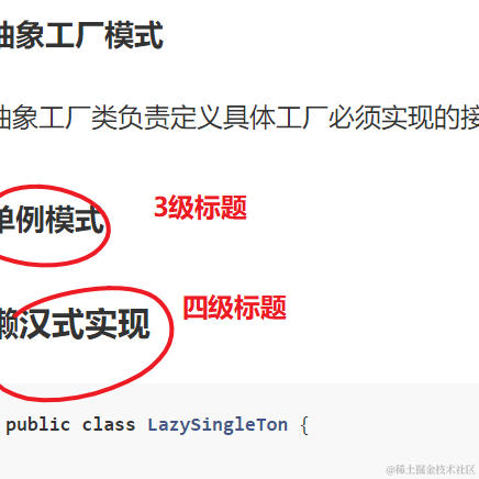 ihgry于2022-06-12 22:58发布的图片