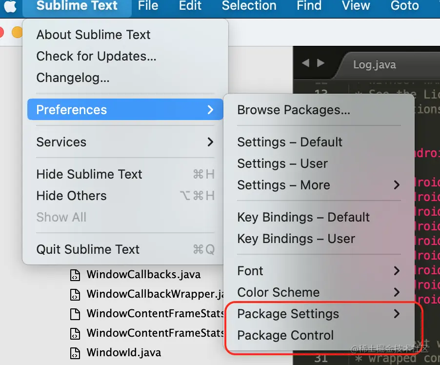 截屏2022-03-08 14.17.52.png