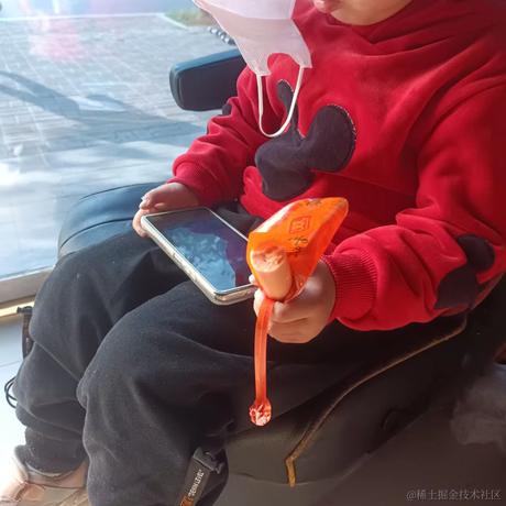 宣春不饿于2022-11-17 17:50发布的图片