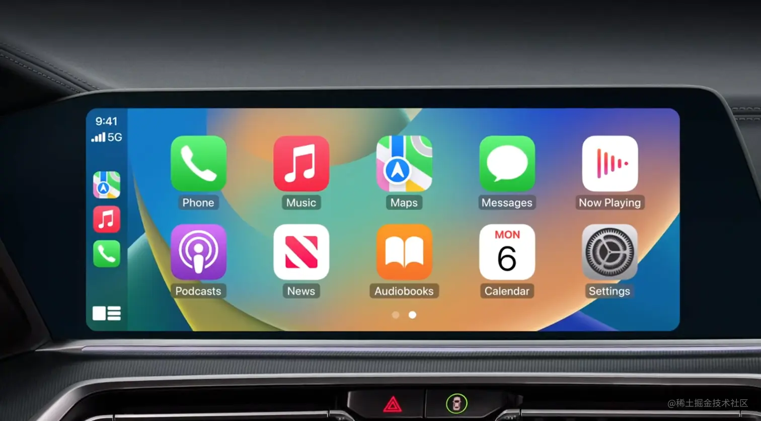 截屏2022-06-07 22.00.50.png