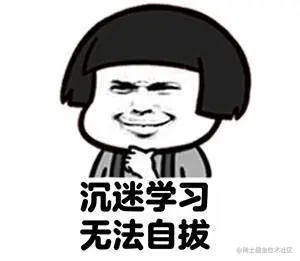 20170220123701_2HwGB.jpeg