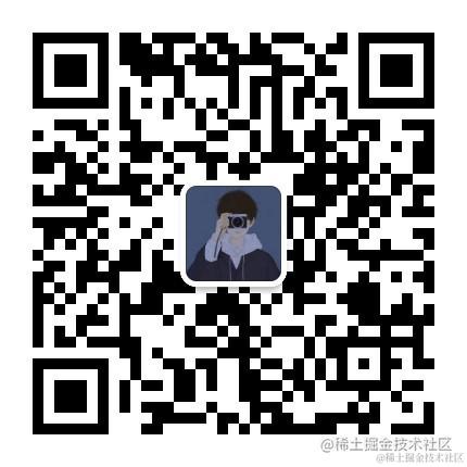 东东吖于2022-02-04 20:05发布的图片