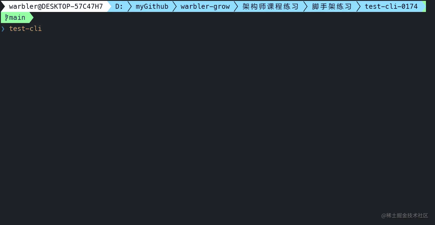 3.gif