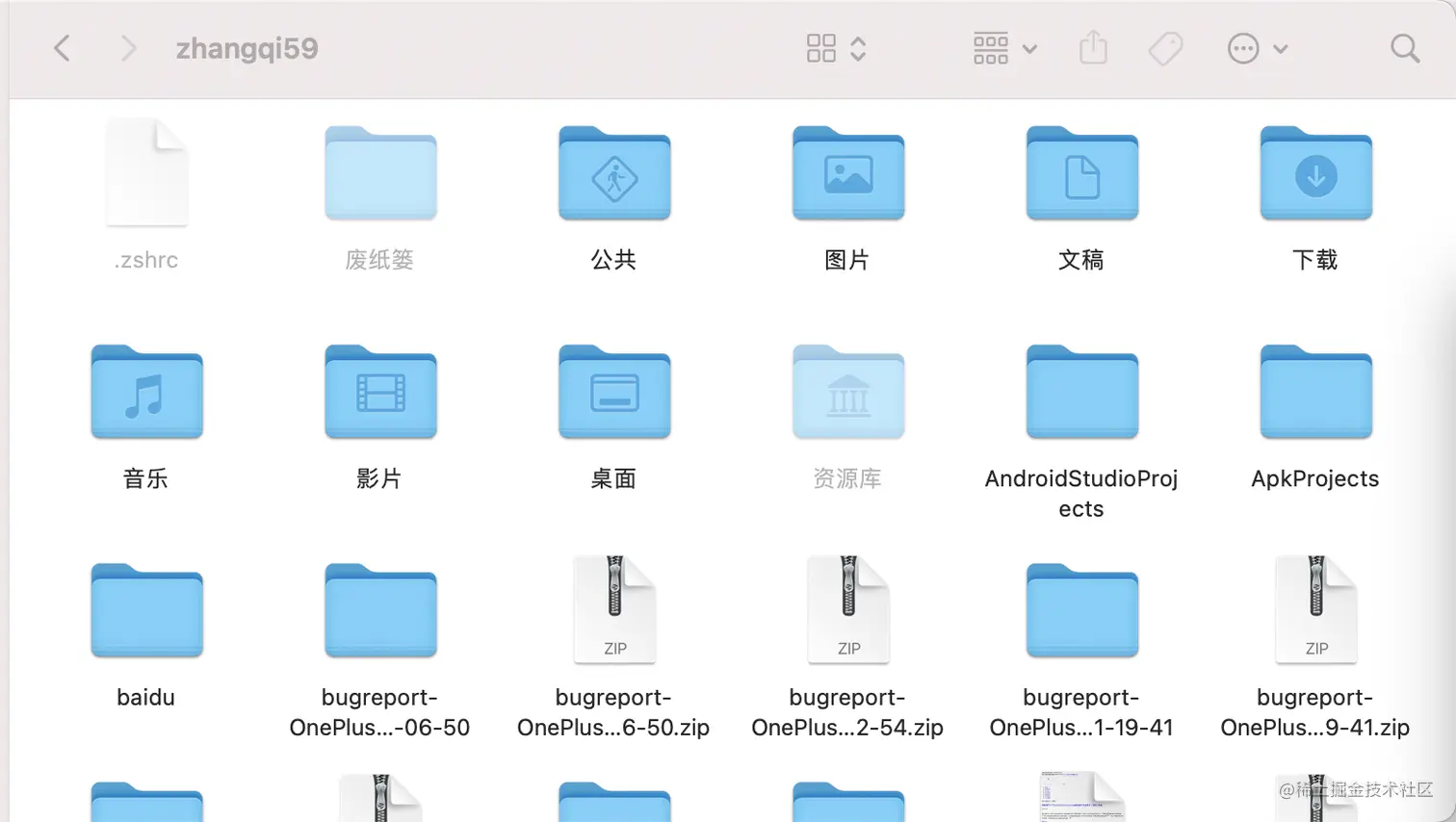7b9364511a63d935ab7c4e7ec9de5e40.png