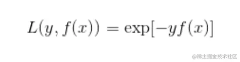 指数损失函数.png