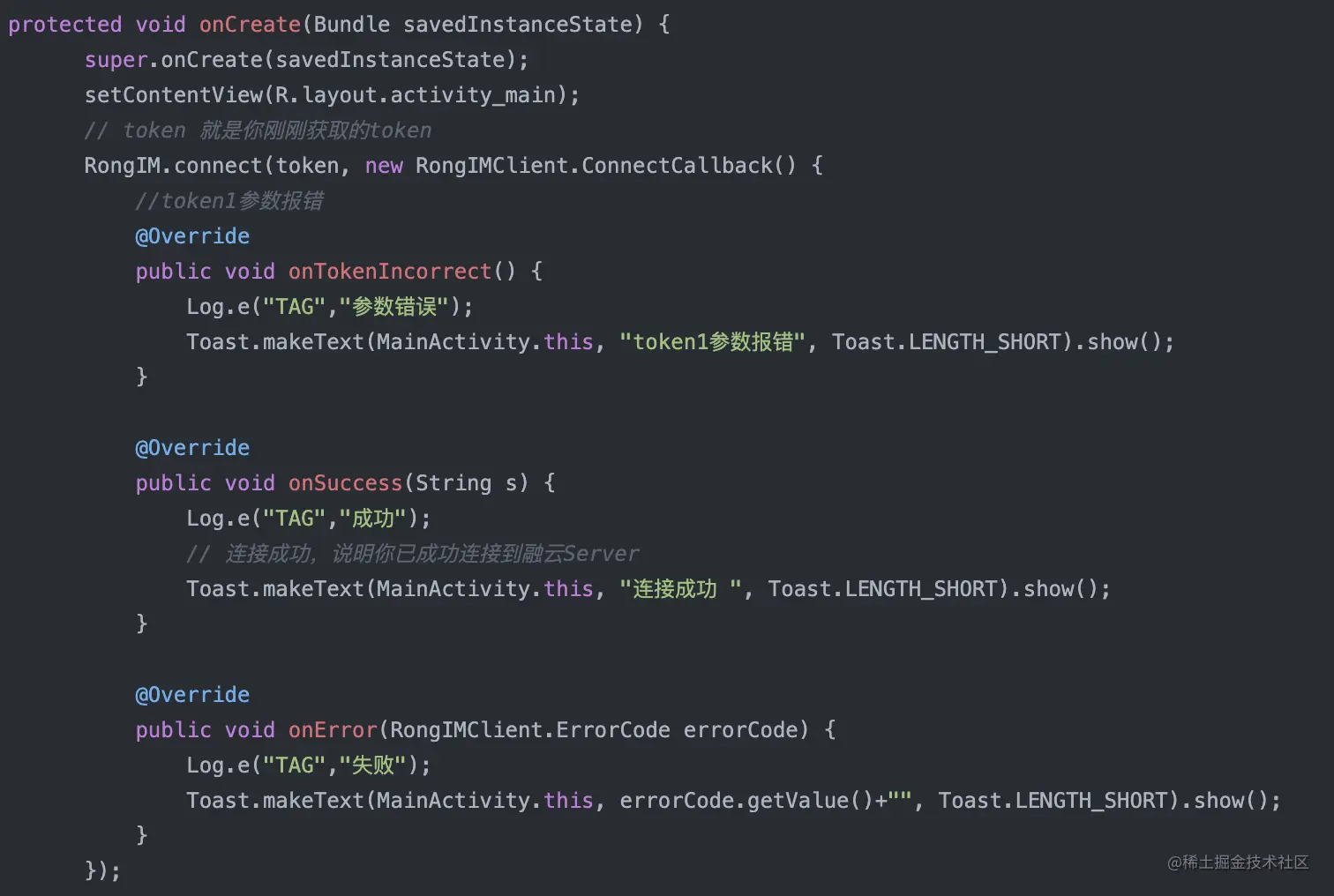 截屏2022-09-21 上午10.01.48.png