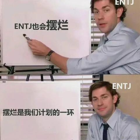 拉布拉多_于2023-05-30 10:25发布的图片