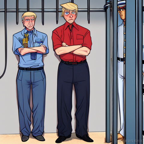 新年新气象日日是好日于2023-04-25 07:01发布的图片