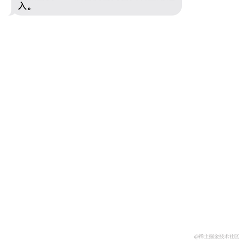 XCaptain于2023-05-30 13:44发布的图片
