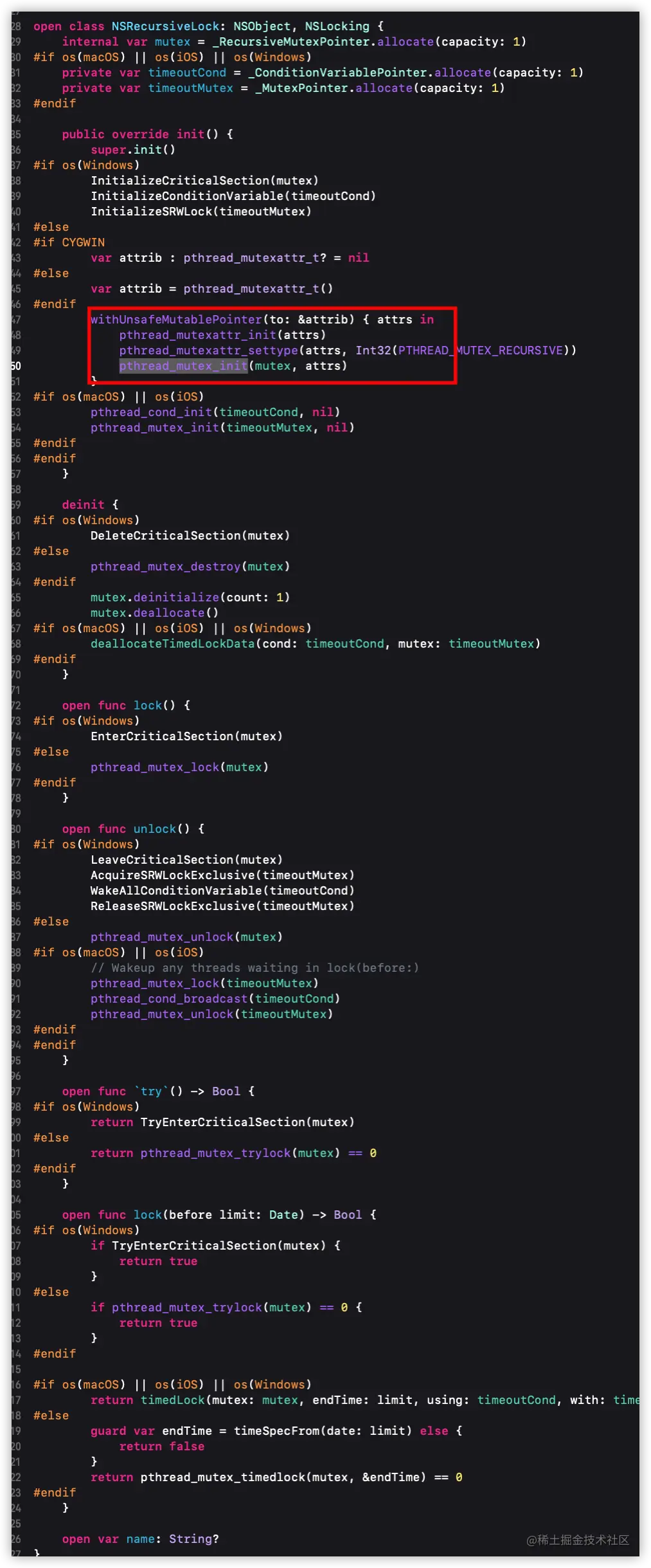 iShot2021-04-20 17.03.59.png