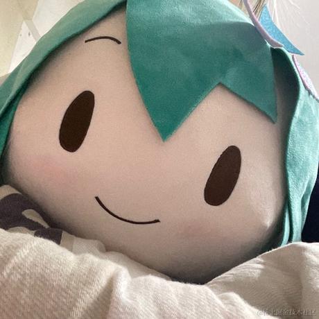 mayyyyyyyy于2022-11-23 20:58发布的图片