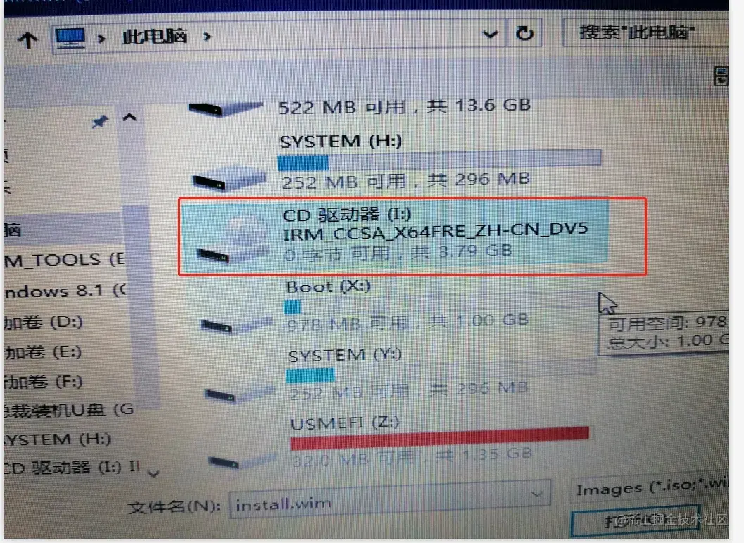 19e9f492bfa608c21c6f312ad1211590_60e40cf7c8edcd0529b58367e90ed73a091.jpg
