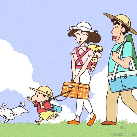 优秀稳妥的金枪小魔王于2023-07-07 16:18发布的图片