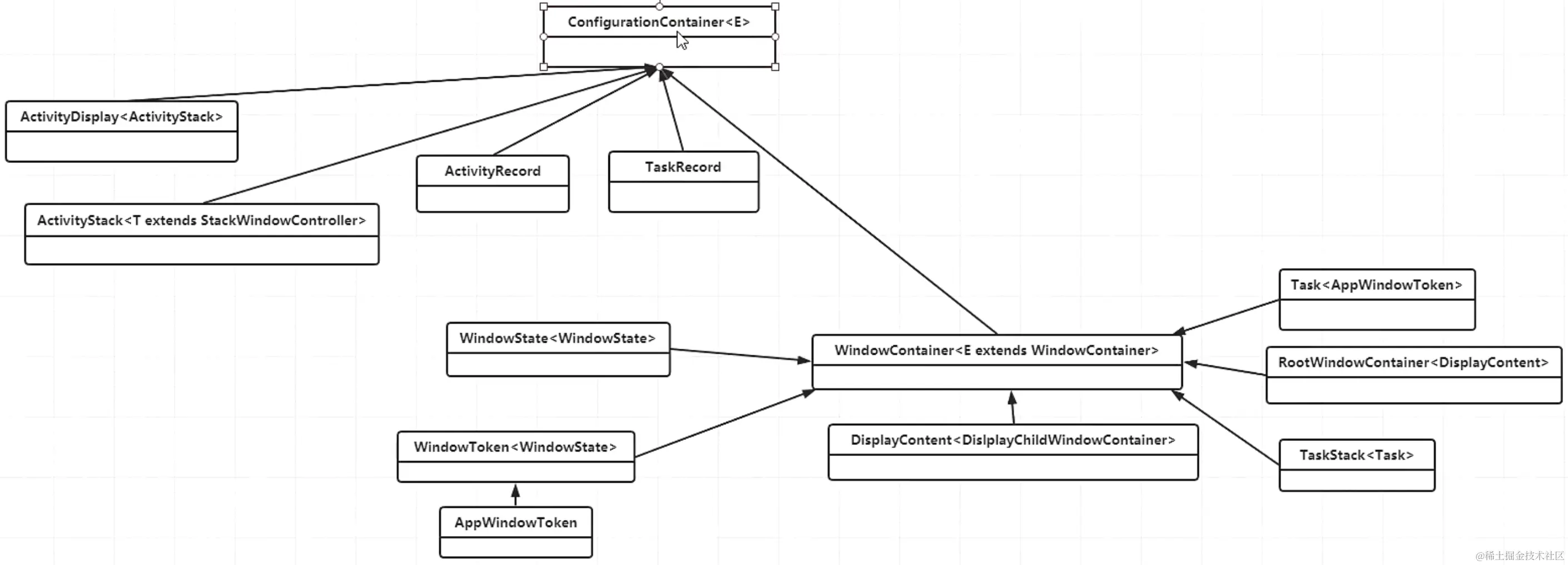 infoflow 2024-05-20 12-08-30.png