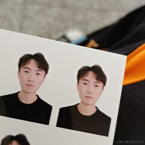 dawniJAVA于2021-02-27 13:31发布的图片