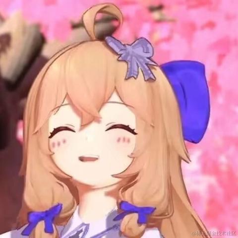 然比可爱捏1于2022-11-11 02:10发布的图片