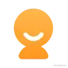 tab_my_selected.webp