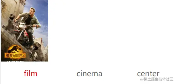 Snipaste_2022-07-17_17-52-05.png
