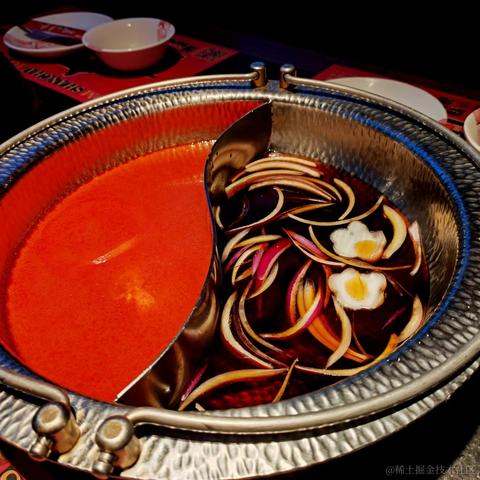 北极的奶琪琳于2022-11-15 22:25发布的图片