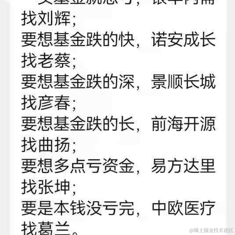 植物昂光于2022-01-25 09:23发布的图片