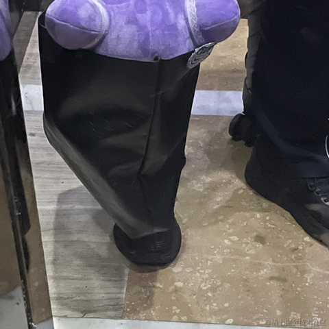 紫菜捏于2022-11-20 10:27发布的图片