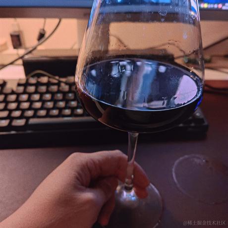 wangjungangdev于2021-12-31 22:48发布的图片