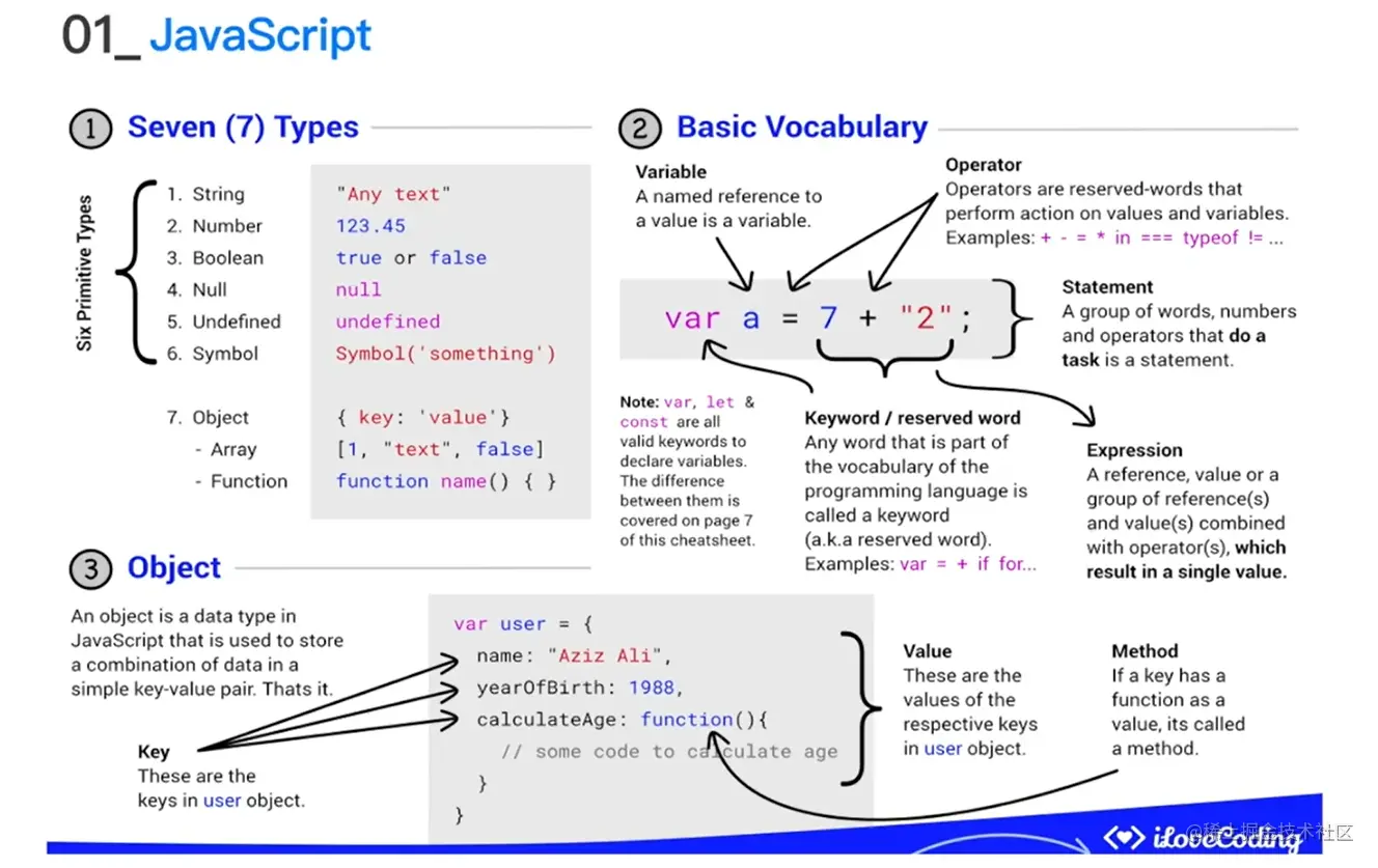 屏幕截图 2023-04-25 160304.png
