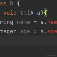 那小子真帅于2022-05-10 07:08发布的图片