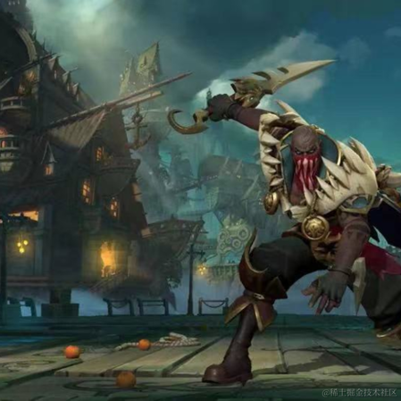 像风一样自由_xjy于2022-07-21 12:33发布的图片