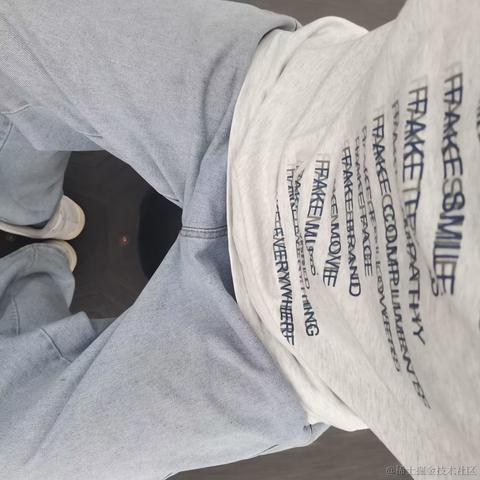 曼策于2023-05-02 20:23发布的图片