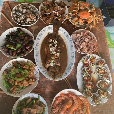 宁静丶致远于2022-02-01 09:02发布的图片