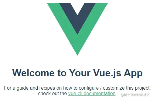 vue运行正常.png