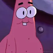 易栀的个人资料头像