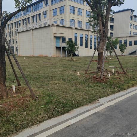 夜空的碎片于2022-12-08 07:38发布的图片