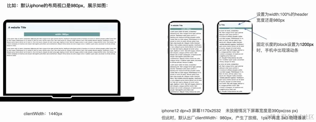 屏幕截图 2023-04-27 212304.jpg