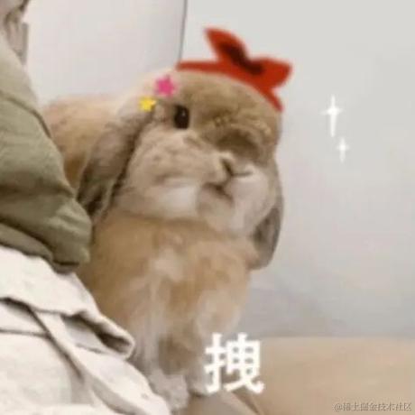 bk杨桃干于2022-11-28 19:39发布的图片